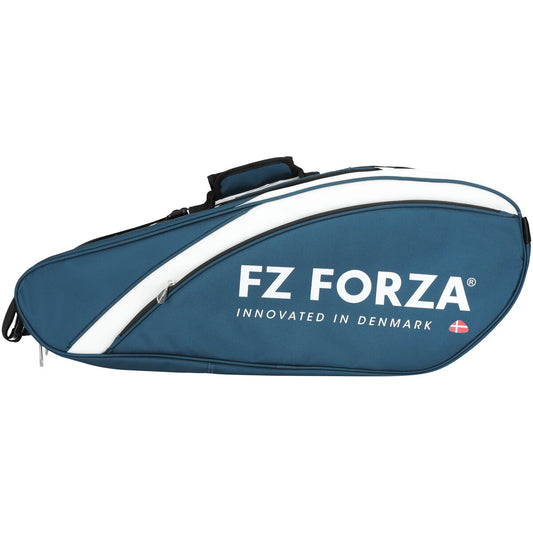 FZ Forza Play Line 6 Ketchertaske (Poseidon)