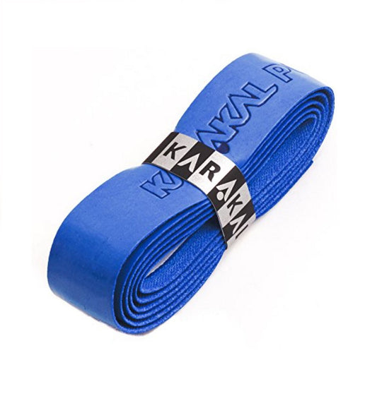 Karakal Squash Grip (Blå)