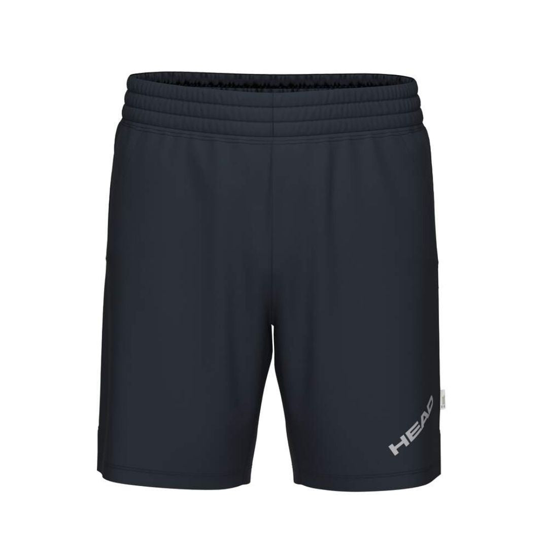 Head Pro Shorts Men (Navy)