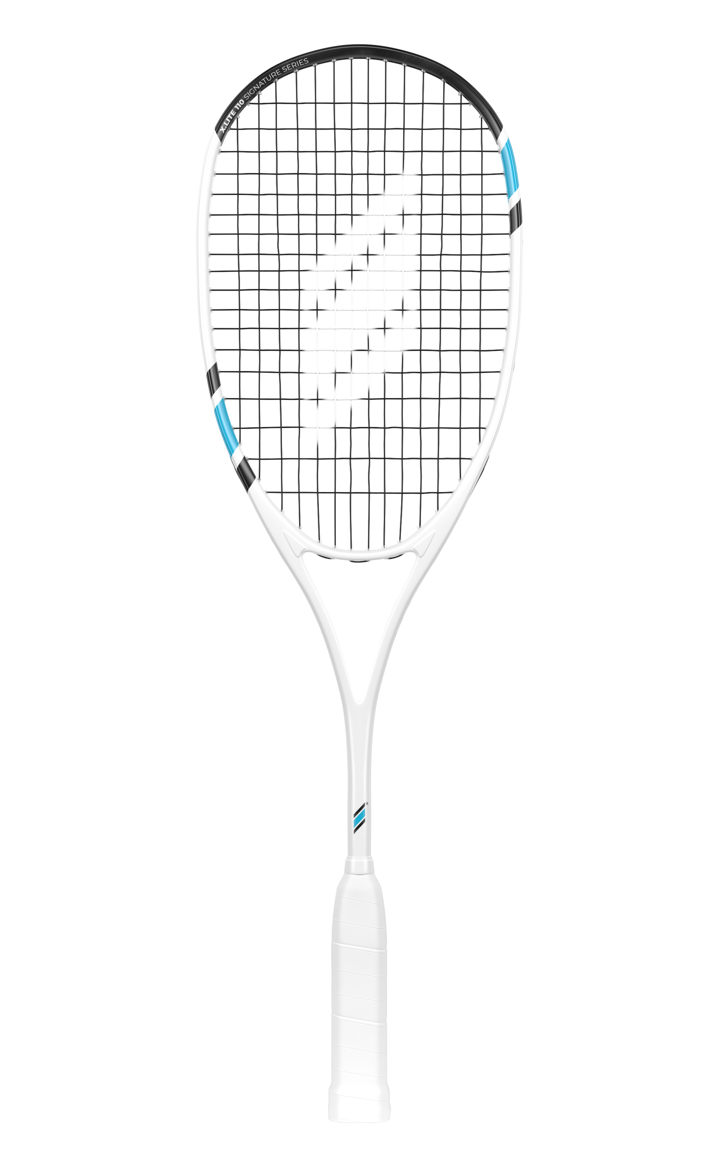 Eye X.Lite 110 Signature Squashketcher