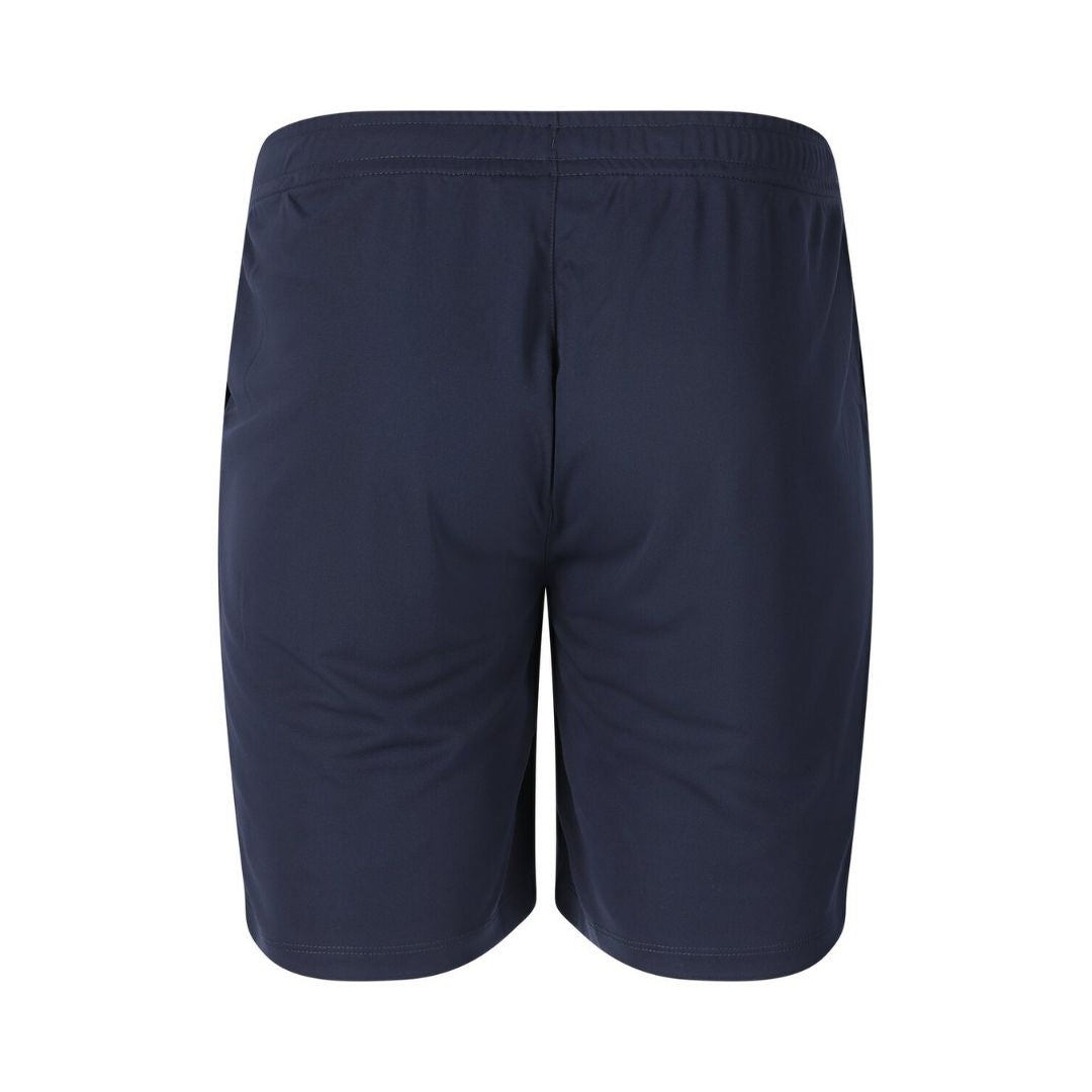 FZ Forza Landos V2 M Shorts (Navy Blazer)