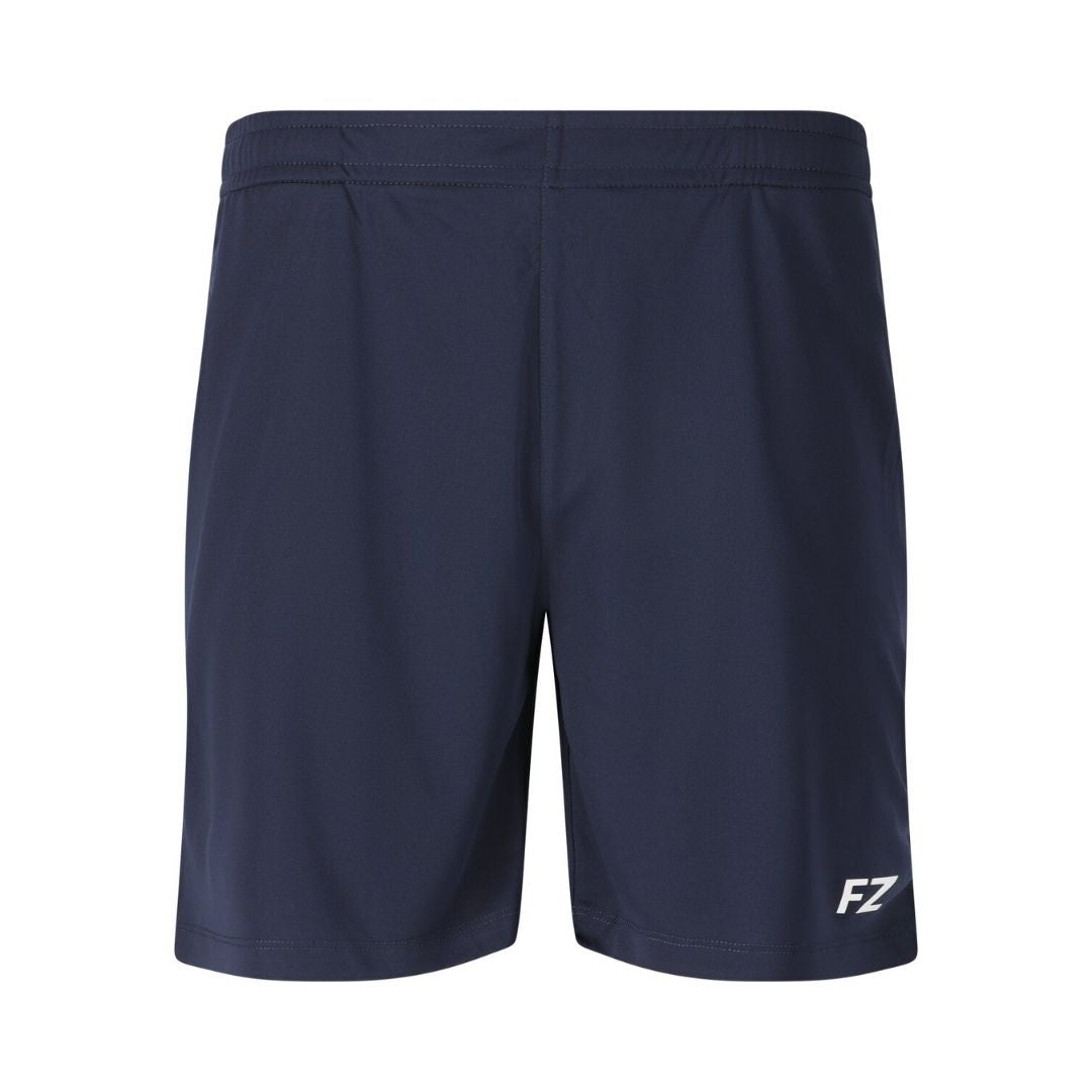 FZ Forza Landos V2 M Shorts (Navy Blazer)