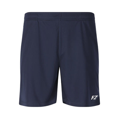 FZ Forza Landos V2 M Shorts (Navy Blazer)