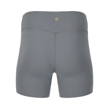 Athlecia Luxe W Short Tights (Rocky Rims)