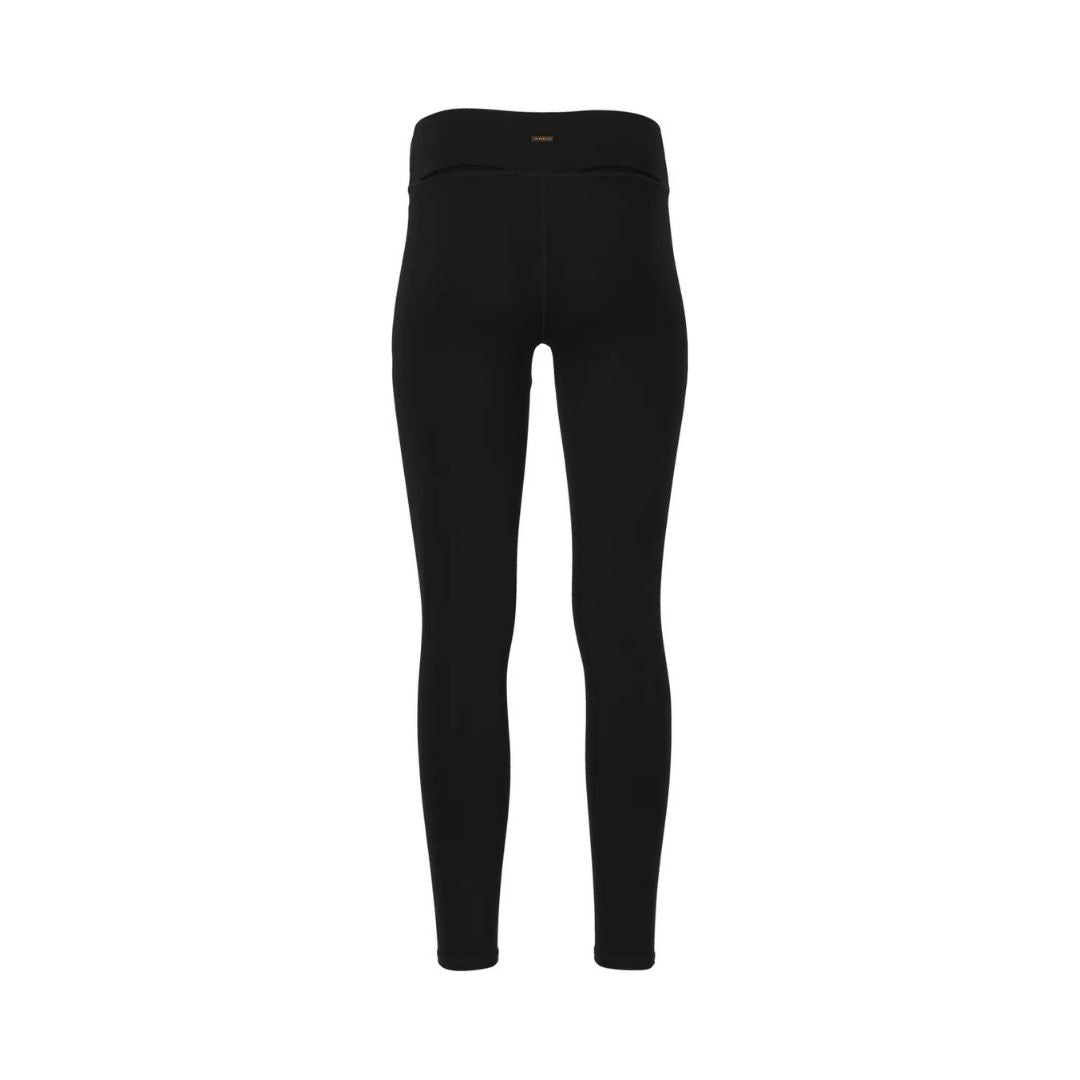 Athlecia Stosur W Store Tights (Black)