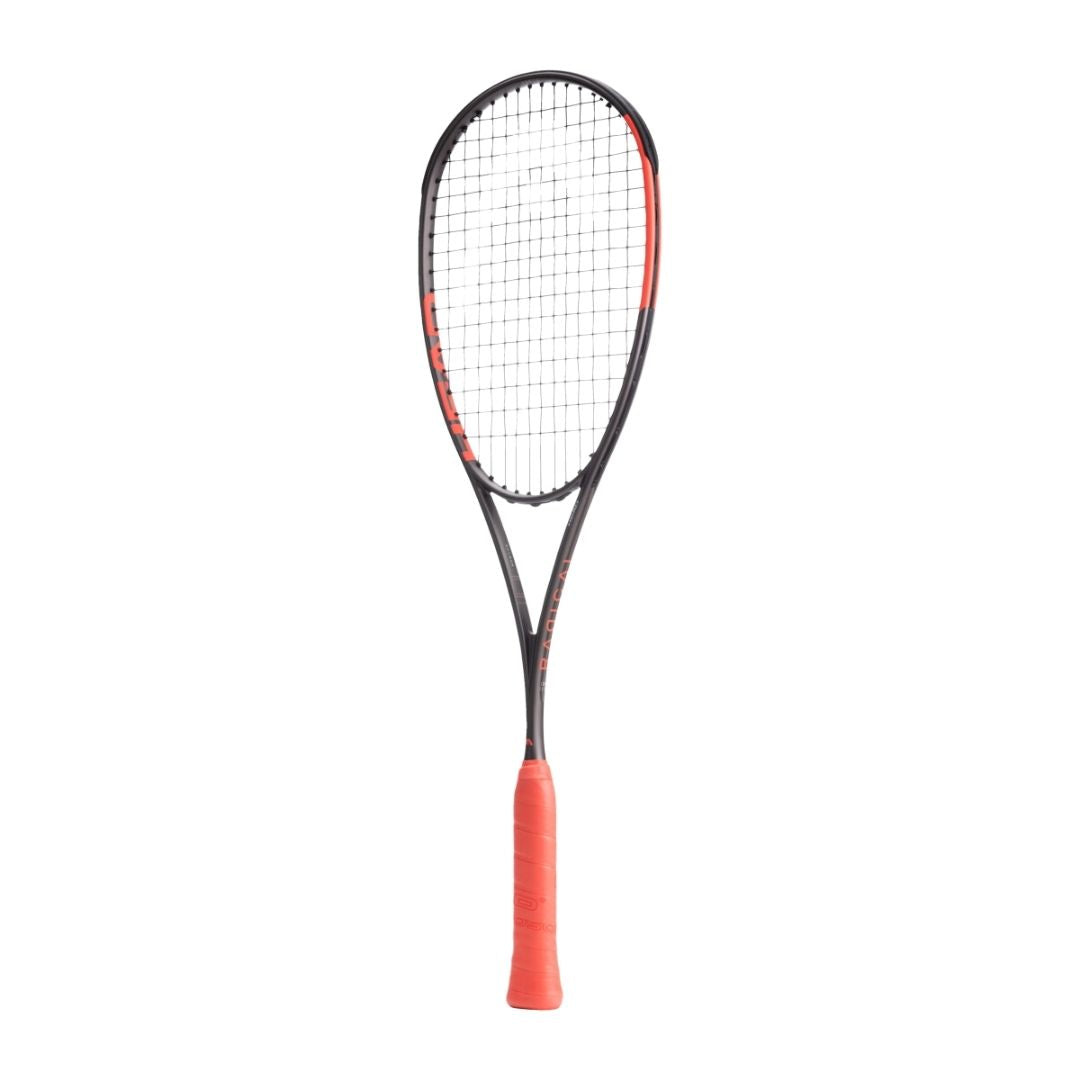 Head Radical 135 SB 2026 Squashketcher
