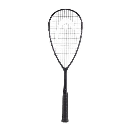 Head Vibe Pro 2026 Squashketcher