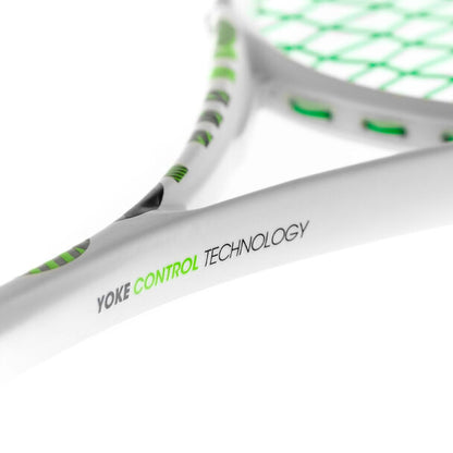Tecnifibre Slash 120 Squashketcher