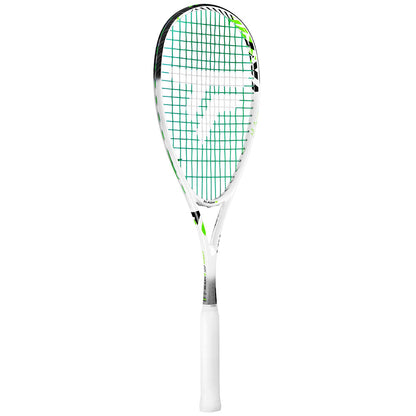 Tecnifibre Slash 120 Power Squashketcher