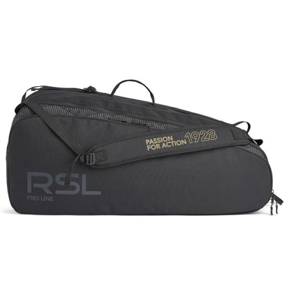 RSL Pro Line Ketchertaske x12