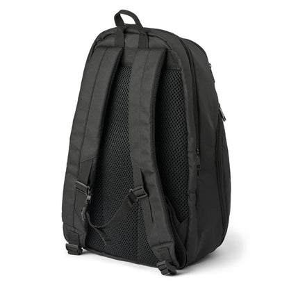 RSL Pro Line Rygsæk (Black)