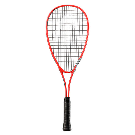 Head Radical Junior Squashketcher
