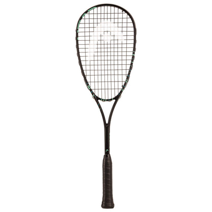 Head Cyber Elite 2024 Squashketcher