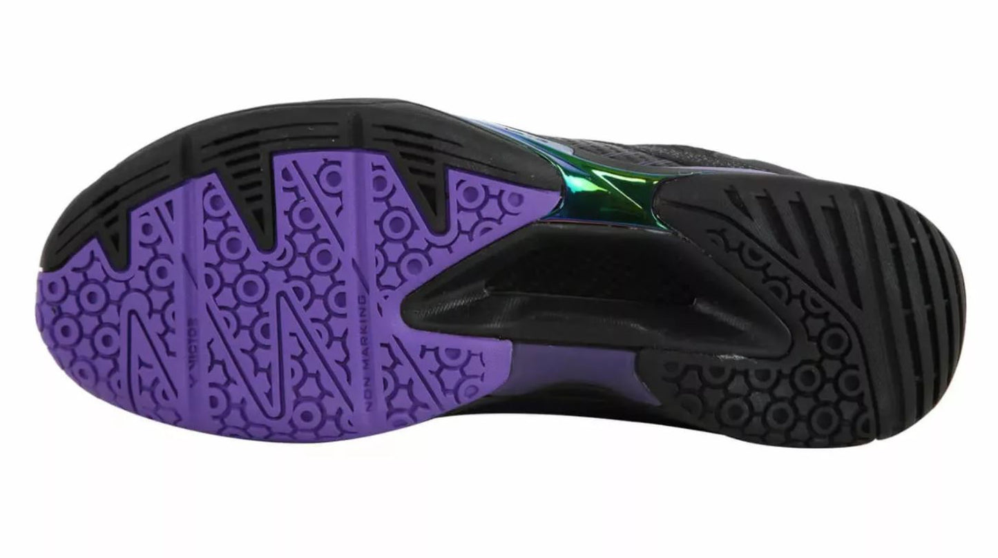 Victor A970 Ace