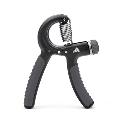 Adidas Adjustable Grip Trainer