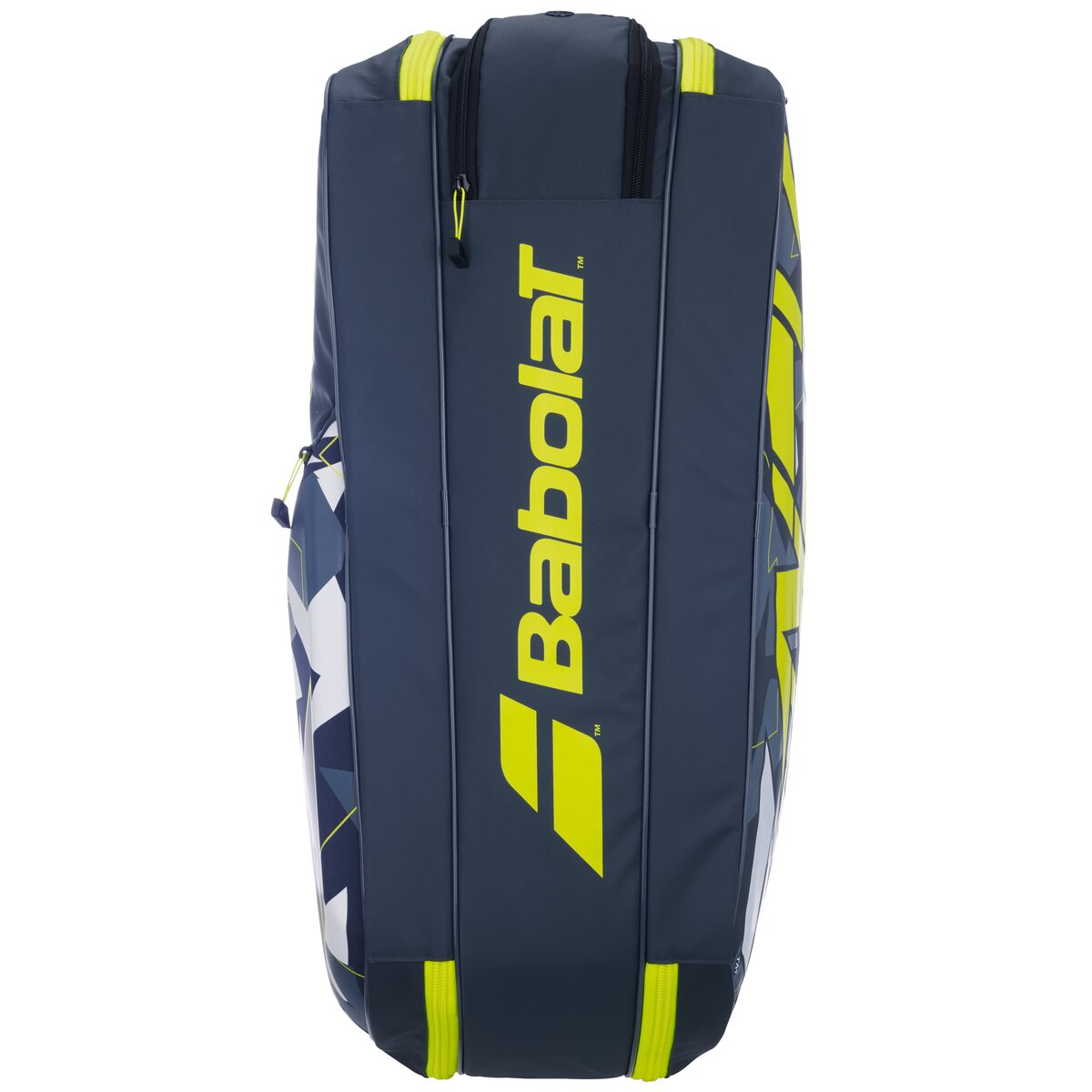 Babolat RH X6 Pure Aero taske