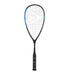 Dunlop SR FX 115 NH Squash ketsjer