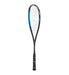 Dunlop FX 128 Pro Squashketcher