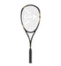 Dunlop Sonic Core Iconic 130 2024 Squash ketcher