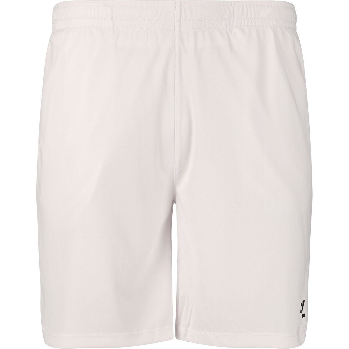 FZ Forza Landos Shorts (Hvid)