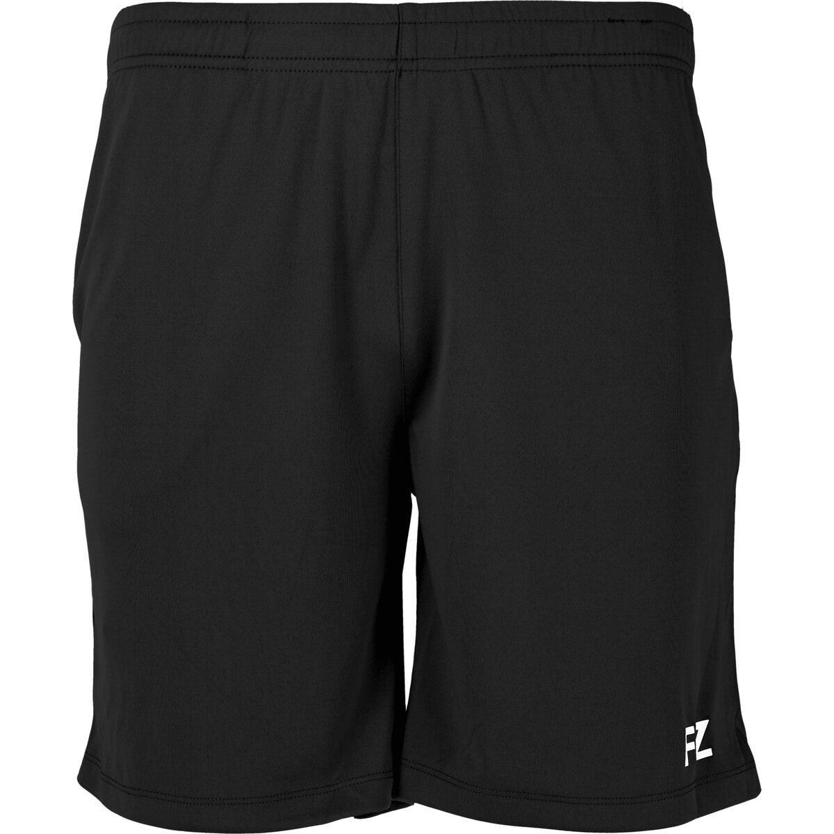 FZ Forza Landos Junior Shorts (Sort)