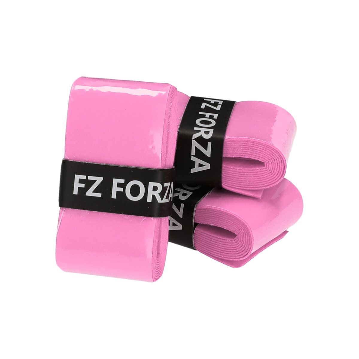 FZ Forza Super Grip (3-pak, pink)