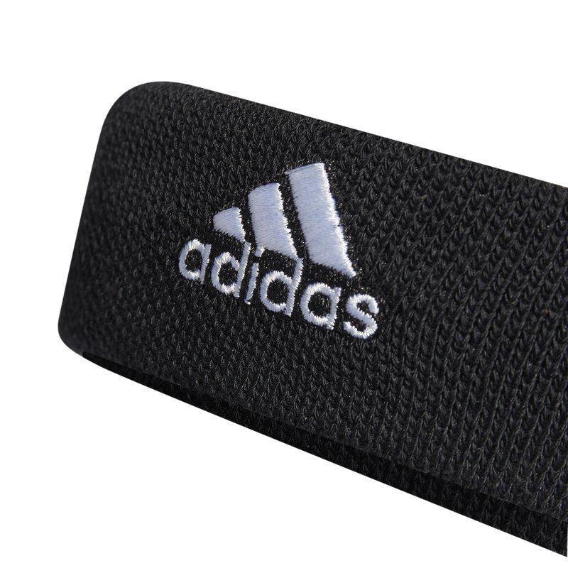 Adidas Headband (Sort)