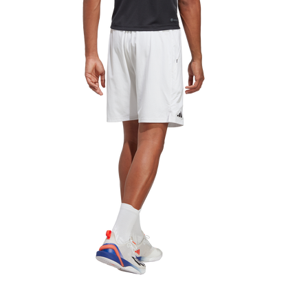 Adidas Ergo Shorts Men 9" (Hvid)