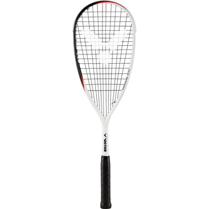 Victor MP 120 Squashketcher