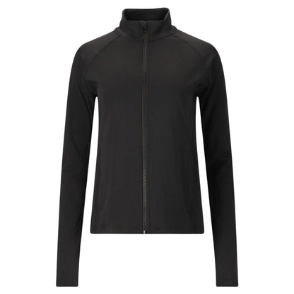 Athlecia Krosa W Full Zip (Black)