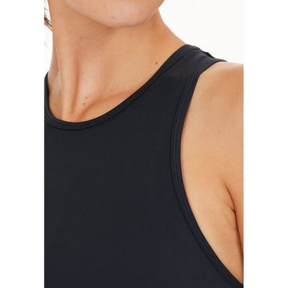 Athlecia Almi V2 W Top (Black)