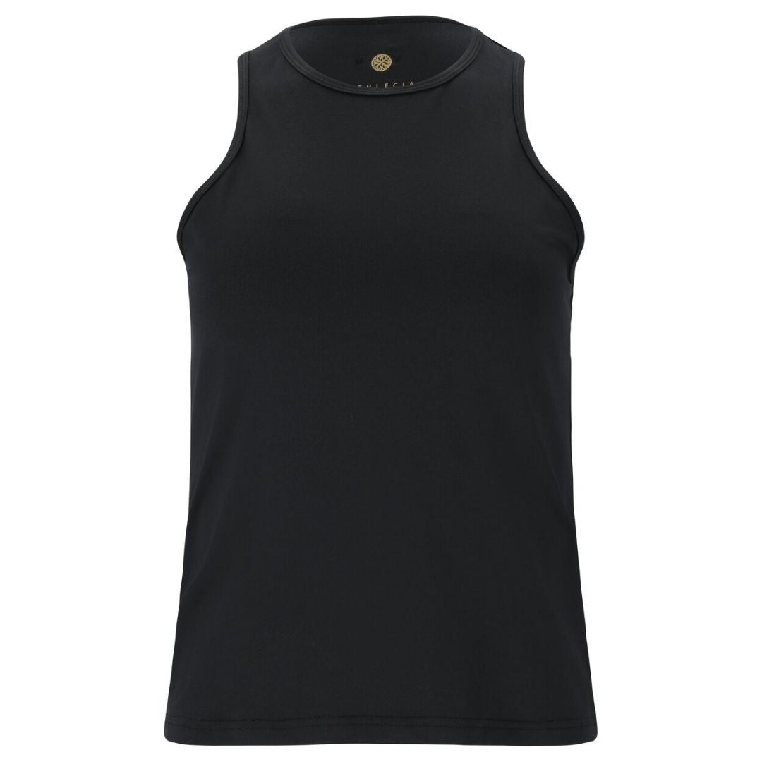 Athlecia Almi V2 W Top (Black)