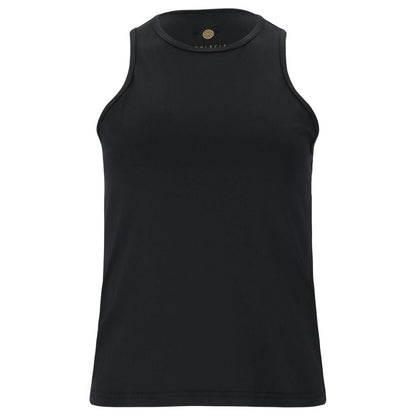 Athlecia Almi V2 W Top (Black)