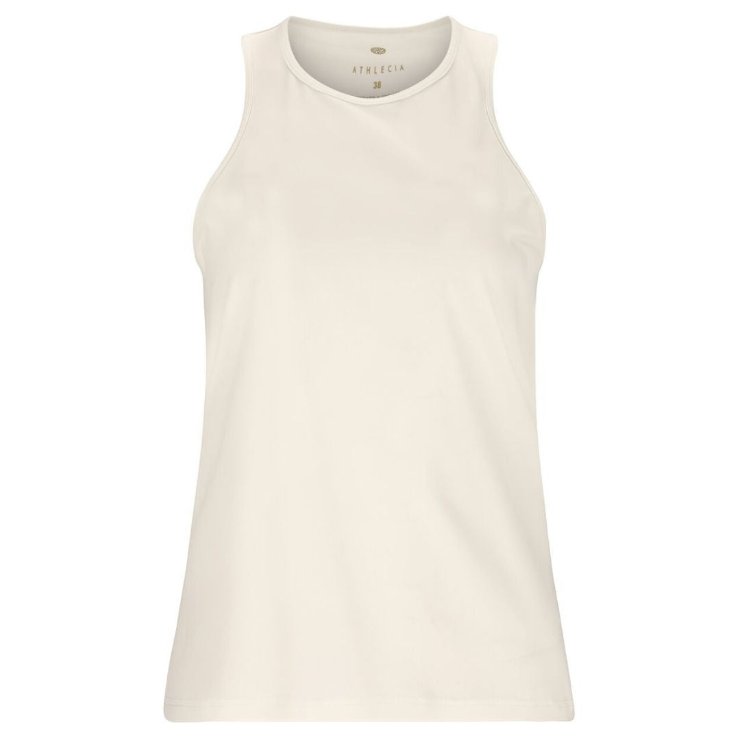 Athlecia Almi V2 W Top (White)