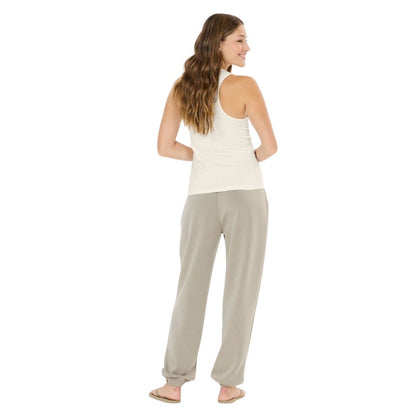 Athlecia Almi V2 W Top (White)