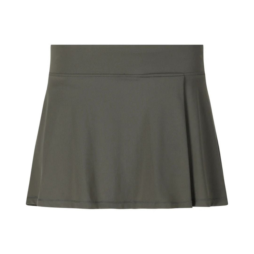 Athlecia Aishe W Court Skirt (Chimera)
