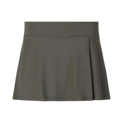Athlecia Aishe W Court Skirt (Chimera)