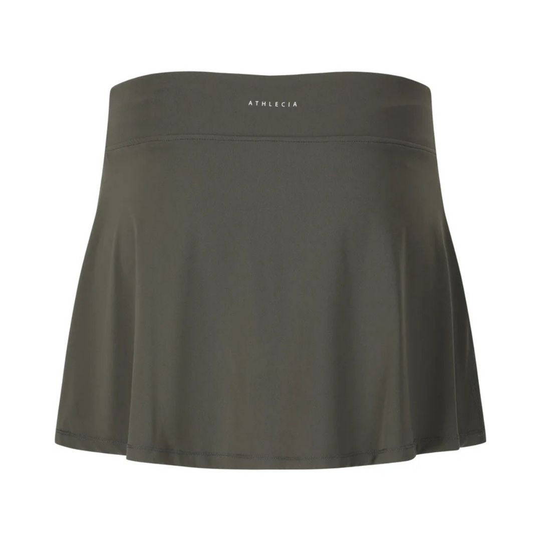Athlecia Aishe W Court Skirt (Chimera)