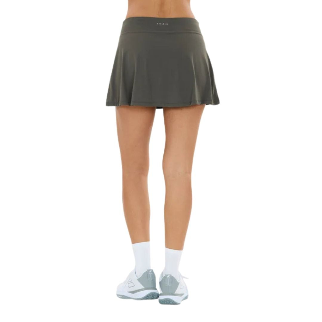 Athlecia Aishe W Court Skirt (Chimera)