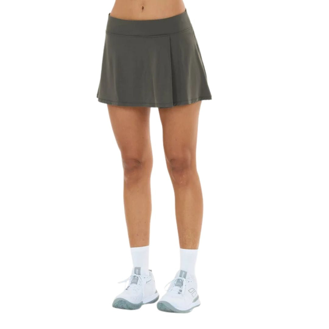 Athlecia Aishe W Court Skirt (Chimera)