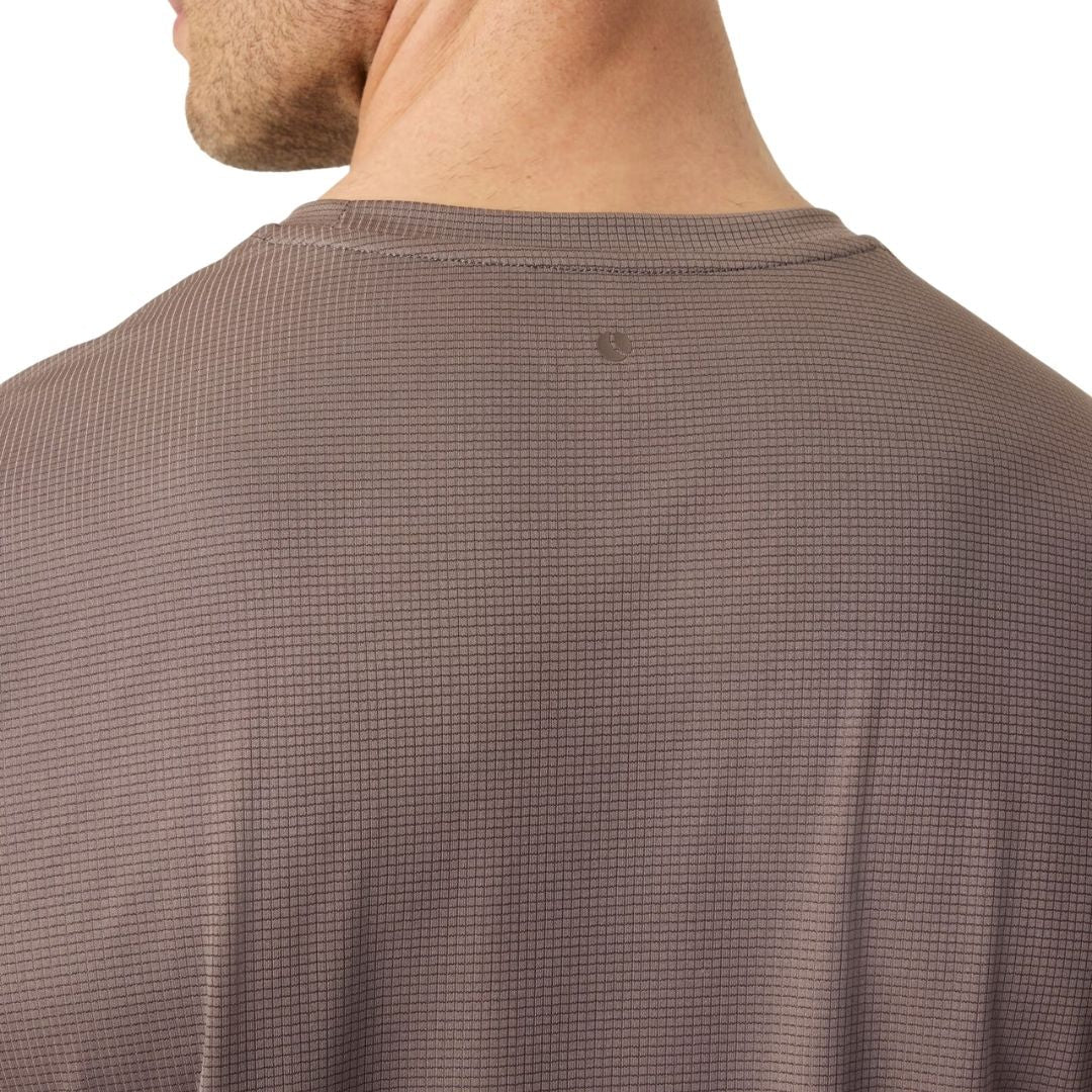 Björn Borg Light T-shirt (Falcon)