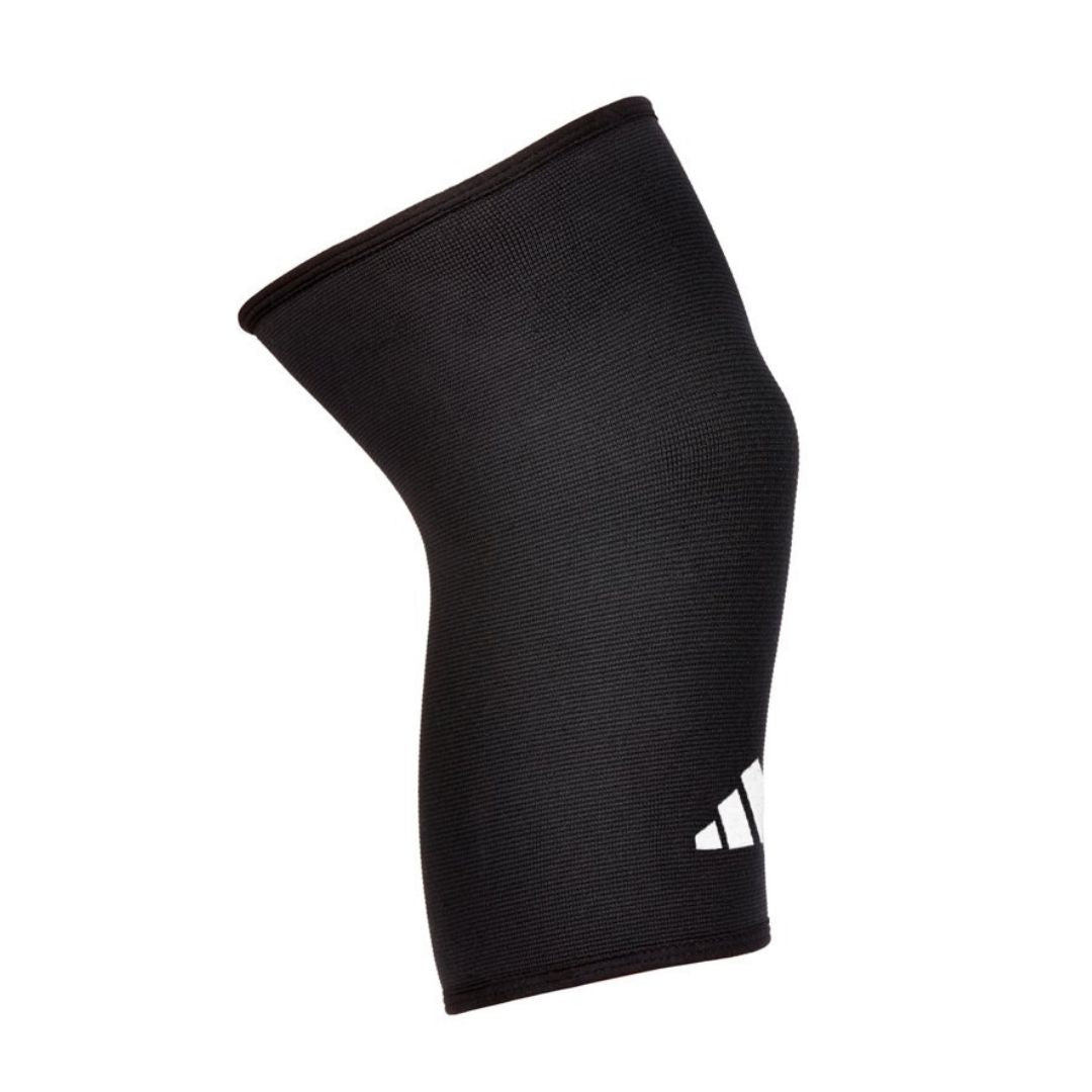 Adidas Knee Support