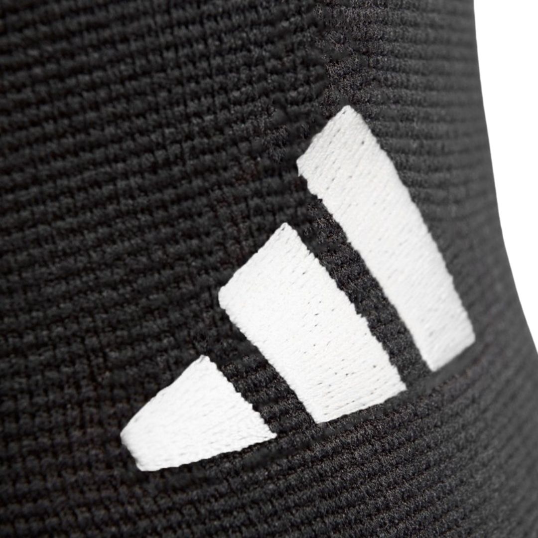 Adidas Knee Support