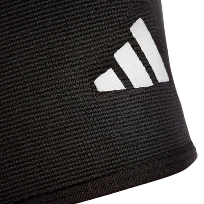 Adidas Knee Support