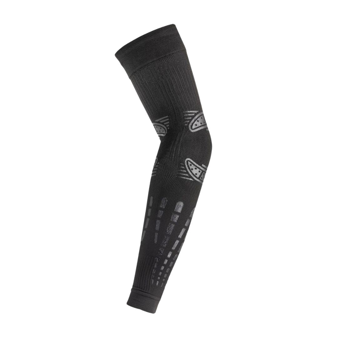 Floky Sleeve (1 stk., Black)