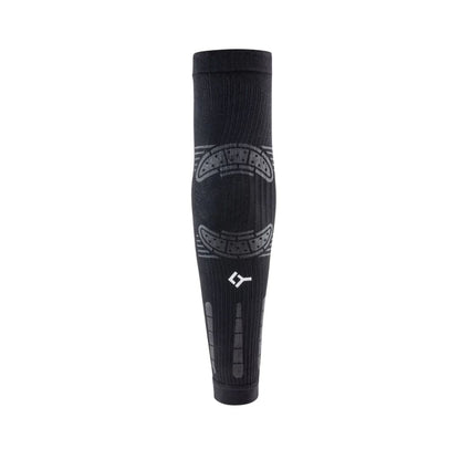 Floky Sleeve (1 stk., Black)