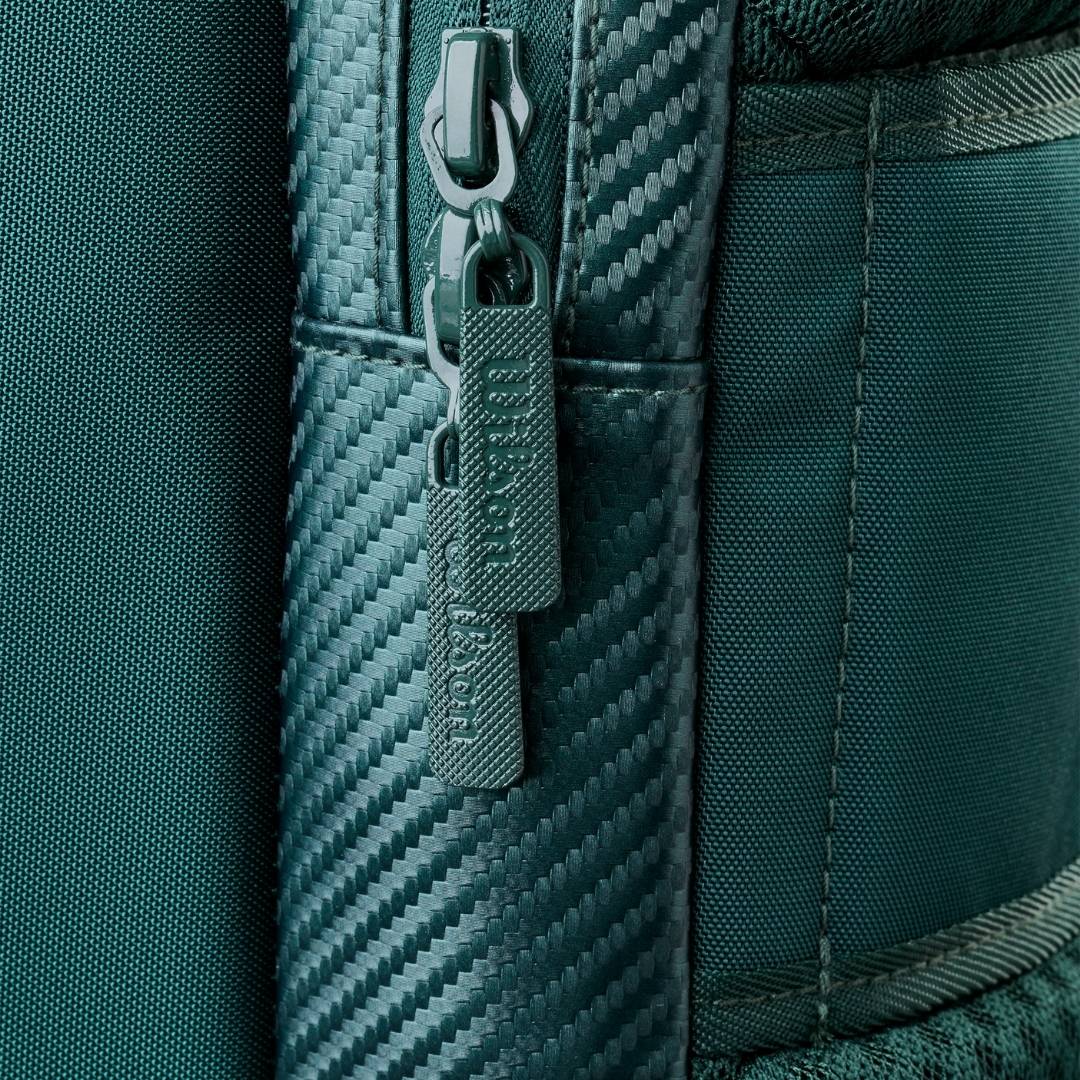 Wilson Blade V10 Backpack (Green)