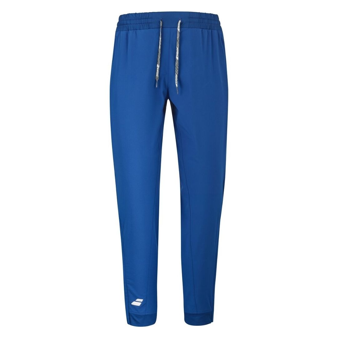 Babolat Play Pants Men (Sodalite Blue)