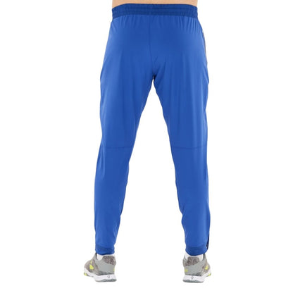Babolat Play Pants Men (Sodalite Blue)