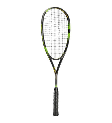 Dunlop Sonic Core Elite 135 2024 Squash ketcher